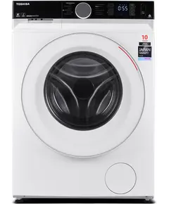 სარეცხი მანქანა Toshiba TW-BK100G4UZ(WK), A+++, 1400Rpm, 70Db, Washing Machine, White - TechMall.geსარეცხი მანქანა Toshiba TW-BK100G4UZ(WK), A+++, 1400Rpm, 70Db, Washing Machine, White - TechMall.ge ,სარეცხი მანქანა Toshiba TW-BK100G4UZ(WK), A+++, 1400Rpm, 70Db, Washing Machine, White - TechMall.ge