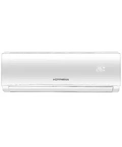 Air conditioner HOFFMANN EOAC-24K WHITE, 70-80 m² - TechMall.geAir conditioner HOFFMANN EOAC-24K WHITE, 70-80 m² - TechMall.ge ,Air conditioner HOFFMANN EOAC-24K WHITE, 70-80 m² - TechMall.ge