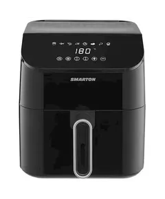 აეროგრილი Smarton FR 450 Air Fryer - TechMall.geაეროგრილი Smarton FR 450 Air Fryer - TechMall.ge ,აეროგრილი Smarton FR 450 Air Fryer - TechMall.ge