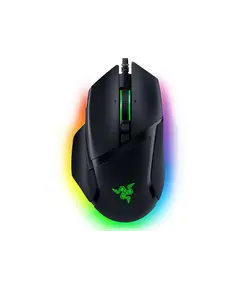 მაუსი Razer Basilisk V3 Gaming Mouse (RZ01-04000100-R3M1) - TechMall.geმაუსი Razer Basilisk V3 Gaming Mouse (RZ01-04000100-R3M1) - TechMall.ge ,მაუსი Razer Basilisk V3 Gaming Mouse (RZ01-04000100-R3M1) - TechMall.ge
