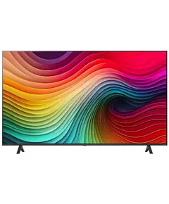 TV LG 55NANO80T6A.AMCN, 55", 4K UHD, Smart TV, USB, HDMI, LAN, BT, WIFI, Black - TechMall.geTV LG 55NANO80T6A.AMCN, 55", 4K UHD, Smart TV, USB, HDMI, LAN, BT, WIFI, Black - TechMall.ge ,TV LG 55NANO80T6A.AMCN, 55", 4K UHD, Smart TV, USB, HDMI, LAN, BT, WIFI, Black - TechMall.ge