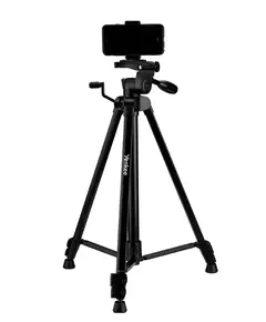 შტატივი Yenkee YSM F10 STEADY PHOTO STATIV - TechMall.geშტატივი Yenkee YSM F10 STEADY PHOTO STATIV - TechMall.ge ,შტატივი Yenkee YSM F10 STEADY PHOTO STATIV - TechMall.ge