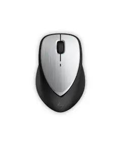 Mouse HP ENVY Rechargeable Mouse 500 - TechMall.geMouse HP ENVY Rechargeable Mouse 500 - TechMall.ge ,Mouse HP ENVY Rechargeable Mouse 500 - TechMall.ge
