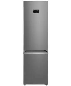 მაცივარი Toshiba GR-RB500WE-PMJ (49), 388L, A++, No Frost, Refrigerator, Silver - TechMall.geმაცივარი Toshiba GR-RB500WE-PMJ (49), 388L, A++, No Frost, Refrigerator, Silver - TechMall.ge ,მაცივარი Toshiba GR-RB500WE-PMJ (49), 388L, A++, No Frost, Refrigerator, Silver - TechMall.ge