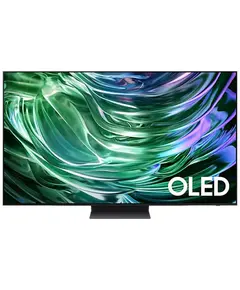TV Samsung QE55S90DAUXRU, 55", 4K UHD, Smart TV, USB, HDMI, BT, WIFI, Black - TechMall.geTV Samsung QE55S90DAUXRU, 55", 4K UHD, Smart TV, USB, HDMI, BT, WIFI, Black - TechMall.ge ,TV Samsung QE55S90DAUXRU, 55", 4K UHD, Smart TV, USB, HDMI, BT, WIFI, Black - TechMall.ge