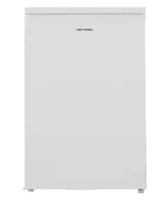 მაცივარი HOFFMANN DFN-85 W კლასი A+ - TechMall.geმაცივარი HOFFMANN DFN-85 W კლასი A+ - TechMall.ge ,მაცივარი HOFFMANN DFN-85 W კლასი A+ - TechMall.ge