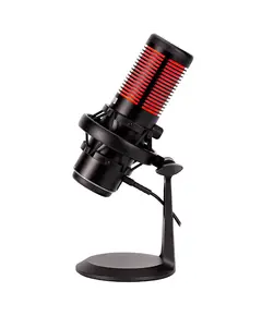 Microphone Marvo MIC-07 BK BLAST 60 - TechMall.geMicrophone Marvo MIC-07 BK BLAST 60 - TechMall.ge ,Microphone Marvo MIC-07 BK BLAST 60 - TechMall.ge