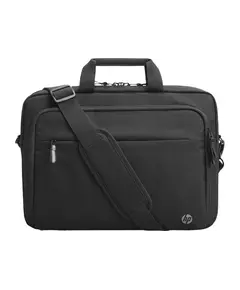 ნოუთბუქის ჩანთა HP Rnw Business 15.6 Laptop Bag - TechMall.geნოუთბუქის ჩანთა HP Rnw Business 15.6 Laptop Bag - TechMall.ge ,ნოუთბუქის ჩანთა HP Rnw Business 15.6 Laptop Bag - TechMall.ge