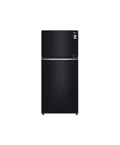 მაცივრები LG GN-C732SGGU - Black - TechMall.geმაცივრები LG GN-C732SGGU - Black - TechMall.ge ,მაცივრები LG GN-C732SGGU - Black - TechMall.ge