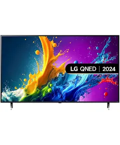 TV LG 50QNED80T6A.AMCN, 50", 4K UHD, Smart TV, LAN, HDMI, USB, BT, WIFI, Black - TechMall.geTV LG 50QNED80T6A.AMCN, 50", 4K UHD, Smart TV, LAN, HDMI, USB, BT, WIFI, Black - TechMall.ge ,TV LG 50QNED80T6A.AMCN, 50", 4K UHD, Smart TV, LAN, HDMI, USB, BT, WIFI, Black - TechMall.ge