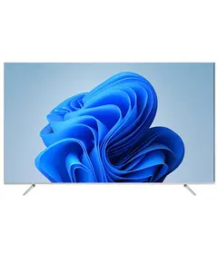 ტელევიზორი HOFFMANN 65C5000 - TechMall.geტელევიზორი HOFFMANN 65C5000 - TechMall.ge ,ტელევიზორი HOFFMANN 65C5000 - TechMall.ge