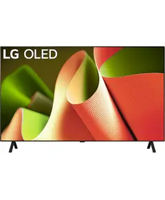 TV LG OLED55B4RLA.AMCN, 55", 4K UHD, Smart TV, USB, HDMI, BT, WIFI, Black - TechMall.geTV LG OLED55B4RLA.AMCN, 55", 4K UHD, Smart TV, USB, HDMI, BT, WIFI, Black - TechMall.ge ,TV LG OLED55B4RLA.AMCN, 55", 4K UHD, Smart TV, USB, HDMI, BT, WIFI, Black - TechMall.ge