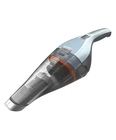 მტვერსასრუტი Black & Decker NVC215W-QW Cordless Handheld Vacuum Cleaner - TechMall.geმტვერსასრუტი Black & Decker NVC215W-QW Cordless Handheld Vacuum Cleaner - TechMall.ge ,მტვერსასრუტი Black & Decker NVC215W-QW Cordless Handheld Vacuum Cleaner - TechMall.ge