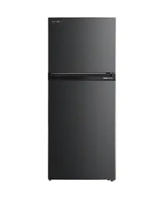 მაცივარი Toshiba GR-RT468WE-PMJ(37), 340L, A+, No Frost, Refrigerator, Silver - TechMall.geმაცივარი Toshiba GR-RT468WE-PMJ(37), 340L, A+, No Frost, Refrigerator, Silver - TechMall.ge ,მაცივარი Toshiba GR-RT468WE-PMJ(37), 340L, A+, No Frost, Refrigerator, Silver - TechMall.ge