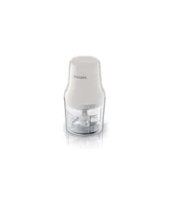 ჩოფერი PHILIPS HR1393/00 - TechMall.geჩოფერი PHILIPS HR1393/00 - TechMall.ge ,ჩოფერი PHILIPS HR1393/00 - TechMall.ge