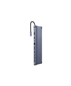 USB hub GEMBIRD USB Type-C 11-in-1 multi-port adapter - TechMall.geUSB hub GEMBIRD USB Type-C 11-in-1 multi-port adapter - TechMall.ge ,USB hub GEMBIRD USB Type-C 11-in-1 multi-port adapter - TechMall.ge