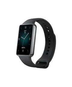 სმარტ საათი Honor Band 9 (5502ABBD) - Black - TechMall.geსმარტ საათი Honor Band 9 (5502ABBD) - Black - TechMall.ge ,სმარტ საათი Honor Band 9 (5502ABBD) - Black - TechMall.ge