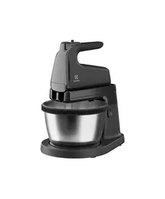 მიქსერი Electrolux ESM4B - TechMall.geმიქსერი Electrolux ESM4B - TechMall.ge ,მიქსერი Electrolux ESM4B - TechMall.ge