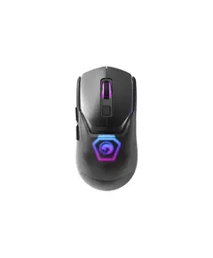 Mouse Marvo Z FIT PRO G1W Wireless Mouse - Black - TechMall.geMouse Marvo Z FIT PRO G1W Wireless Mouse - Black - TechMall.ge ,Mouse Marvo Z FIT PRO G1W Wireless Mouse - Black - TechMall.ge