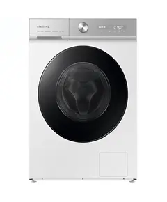 სარეცხი მანქანა TOSHIBA WW11BB944CGELP (11 KG, 1400 RPM) - TechMall.geსარეცხი მანქანა TOSHIBA WW11BB944CGELP (11 KG, 1400 RPM) - TechMall.ge ,სარეცხი მანქანა TOSHIBA WW11BB944CGELP (11 KG, 1400 RPM) - TechMall.ge