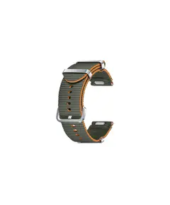 სმარტ საათის სამაჯური Samsung Watchband Watch7 Athleisure Khaki (M/L) (ET-SOL31LKEGRU) - TechMall.geსმარტ საათის სამაჯური Samsung Watchband Watch7 Athleisure Khaki (M/L) (ET-SOL31LKEGRU) - TechMall.ge ,სმარტ საათის სამაჯური Samsung Watchband Watch7 Athleisure Khaki (M/L) (ET-SOL31LKEGRU) - TechMall.ge