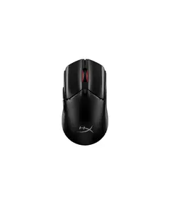 Mouse HyperX Pulsefire Haste 2 Core Wireless - Gaming Mouse (Black) - TechMall.geMouse HyperX Pulsefire Haste 2 Core Wireless - Gaming Mouse (Black) - TechMall.ge ,Mouse HyperX Pulsefire Haste 2 Core Wireless - Gaming Mouse (Black) - TechMall.ge