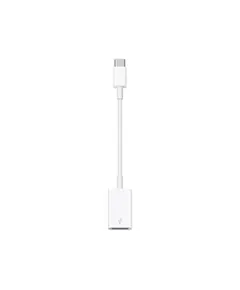 ადაპტერი Apple USB-C TO USB ADAPTER (MJ1M2ZM/A) - TechMall.geადაპტერი Apple USB-C TO USB ADAPTER (MJ1M2ZM/A) - TechMall.ge ,ადაპტერი Apple USB-C TO USB ADAPTER (MJ1M2ZM/A) - TechMall.ge