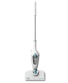 მტვერსასრუტი Black+Decker FSM13E1-QS - TechMall.geმტვერსასრუტი Black+Decker FSM13E1-QS - TechMall.ge ,მტვერსასრუტი Black+Decker FSM13E1-QS - TechMall.ge