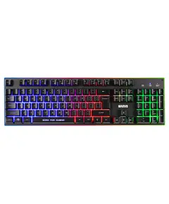 სათამაშო ნაკრები Marvo CM416 LOOT40, Wired, USB, 4 in 1 Gaming Kit, Black - TechMall.geსათამაშო ნაკრები Marvo CM416 LOOT40, Wired, USB, 4 in 1 Gaming Kit, Black - TechMall.ge ,სათამაშო ნაკრები Marvo CM416 LOOT40, Wired, USB, 4 in 1 Gaming Kit, Black - TechMall.ge