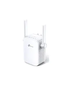 როუტერი TP-Link RE305 AC1200 Wi-Fi Range Extender - TechMall.geროუტერი TP-Link RE305 AC1200 Wi-Fi Range Extender - TechMall.ge ,როუტერი TP-Link RE305 AC1200 Wi-Fi Range Extender - TechMall.ge