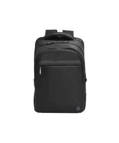 ნოუთბუქის ჩანთა HP Professional 17.3-inch Backpack - TechMall.geნოუთბუქის ჩანთა HP Professional 17.3-inch Backpack - TechMall.ge ,ნოუთბუქის ჩანთა HP Professional 17.3-inch Backpack - TechMall.ge