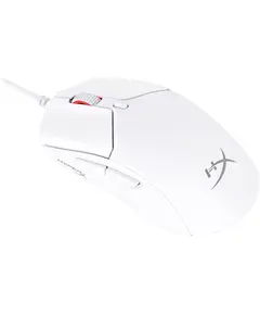 Mouse HyperX 6N0A8AA Pulsefire Haste 2 Gaming Mouse, White (6N0A8AA) - TechMall.geMouse HyperX 6N0A8AA Pulsefire Haste 2 Gaming Mouse, White (6N0A8AA) - TechMall.ge ,Mouse HyperX 6N0A8AA Pulsefire Haste 2 Gaming Mouse, White (6N0A8AA) - TechMall.ge
