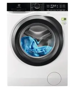 სარეცხი მანქანა Electrolux EW8F1R69SA - TechMall.geსარეცხი მანქანა Electrolux EW8F1R69SA - TechMall.ge ,სარეცხი მანქანა Electrolux EW8F1R69SA - TechMall.ge