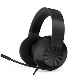 Headphone Lenovo H210 Gaming Headset - TechMall.geHeadphone Lenovo H210 Gaming Headset - TechMall.ge ,Headphone Lenovo H210 Gaming Headset - TechMall.ge