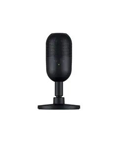 მიკროფონი Razer Seiren V3 Mini Ultra-Compact USB Microphone - TechMall.geმიკროფონი Razer Seiren V3 Mini Ultra-Compact USB Microphone - TechMall.ge ,მიკროფონი Razer Seiren V3 Mini Ultra-Compact USB Microphone - TechMall.ge