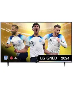 TV LG 75QNED80T6A.AMCN, 75", 4K UHD, Smart TV, USB, HDMI, BT, Wi-Fi, Black - TechMall.geTV LG 75QNED80T6A.AMCN, 75", 4K UHD, Smart TV, USB, HDMI, BT, Wi-Fi, Black - TechMall.ge ,TV LG 75QNED80T6A.AMCN, 75", 4K UHD, Smart TV, USB, HDMI, BT, Wi-Fi, Black - TechMall.ge