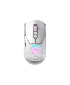 Mouse Marvo Z FIT PRO G1W Wireless Mouse - White - TechMall.geMouse Marvo Z FIT PRO G1W Wireless Mouse - White - TechMall.ge ,Mouse Marvo Z FIT PRO G1W Wireless Mouse - White - TechMall.ge