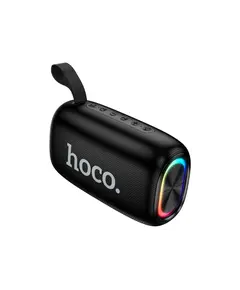 Speaker Hoco HC25 Radiante sports BT speaker black - TechMall.geSpeaker Hoco HC25 Radiante sports BT speaker black - TechMall.ge ,Speaker Hoco HC25 Radiante sports BT speaker black - TechMall.ge