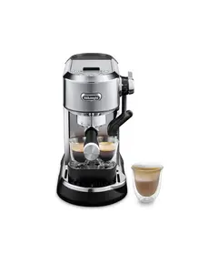 ყავის აპარატი DeLonghi EC950.M METAL - TechMall.geყავის აპარატი DeLonghi EC950.M METAL - TechMall.ge ,ყავის აპარატი DeLonghi EC950.M METAL - TechMall.ge