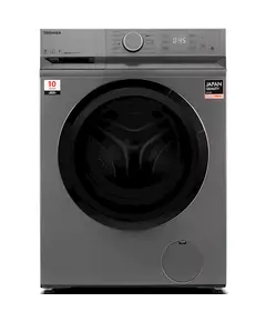 სარეცხი მანქანა Toshiba TW-BL80A2UZ (SS), 7Kg, 1200Rpm, Washing Machine, Silver - TechMall.geსარეცხი მანქანა Toshiba TW-BL80A2UZ (SS), 7Kg, 1200Rpm, Washing Machine, Silver - TechMall.ge ,სარეცხი მანქანა Toshiba TW-BL80A2UZ (SS), 7Kg, 1200Rpm, Washing Machine, Silver - TechMall.ge