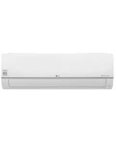 Air conditioner LG I24CFH.NGGFA, 70-80m² - TechMall.geAir conditioner LG I24CFH.NGGFA, 70-80m² - TechMall.ge ,Air conditioner LG I24CFH.NGGFA, 70-80m² - TechMall.ge