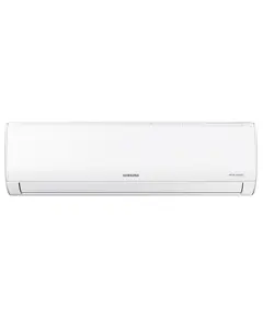 Air conditioner Samsung AR12TXHQASINUA, 35-40m², Inventer, White - TechMall.geAir conditioner Samsung AR12TXHQASINUA, 35-40m², Inventer, White - TechMall.ge ,Air conditioner Samsung AR12TXHQASINUA, 35-40m², Inventer, White - TechMall.ge