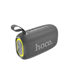 Speaker Hoco HC25 Radiante sports BT speaker Gray - TechMall.geSpeaker Hoco HC25 Radiante sports BT speaker Gray - TechMall.ge ,Speaker Hoco HC25 Radiante sports BT speaker Gray - TechMall.ge