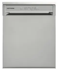ჭურჭლის სარეცხი მანქანა HOFFMANN DW-512S - TechMall.geჭურჭლის სარეცხი მანქანა HOFFMANN DW-512S - TechMall.ge ,ჭურჭლის სარეცხი მანქანა HOFFMANN DW-512S - TechMall.ge