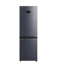 მაცივარი Toshiba GR-RB500WE-PMJ(06), 320L, A++, No Frost, Inverter, Refrigerator, Grey - TechMall.geმაცივარი Toshiba GR-RB500WE-PMJ(06), 320L, A++, No Frost, Inverter, Refrigerator, Grey - TechMall.ge ,მაცივარი Toshiba GR-RB500WE-PMJ(06), 320L, A++, No Frost, Inverter, Refrigerator, Grey - TechMall.ge