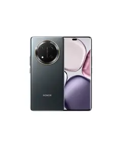მობილური ტელეფონი Honor X9c 8GB/256GB Titanium Black - TechMall.geმობილური ტელეფონი Honor X9c 8GB/256GB Titanium Black - TechMall.ge ,მობილური ტელეფონი Honor X9c 8GB/256GB Titanium Black - TechMall.ge