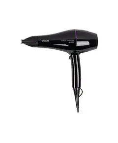 Hair dryer Philips BHD274/00 - TechMall.geHair dryer Philips BHD274/00 - TechMall.ge ,Hair dryer Philips BHD274/00 - TechMall.ge