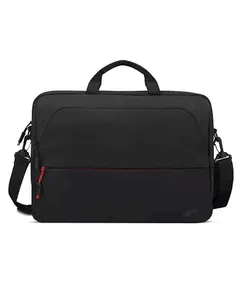 ნოუთბუქის ჩანთა Lenovo ThinkPad Essential 13-14-inch Slim Topload (Eco) - TechMall.geნოუთბუქის ჩანთა Lenovo ThinkPad Essential 13-14-inch Slim Topload (Eco) - TechMall.ge ,ნოუთბუქის ჩანთა Lenovo ThinkPad Essential 13-14-inch Slim Topload (Eco) - TechMall.ge