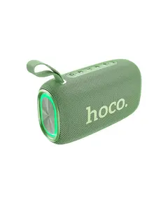 Speaker Hoco HC25 Radiante sports BT speaker Spruce Green - TechMall.geSpeaker Hoco HC25 Radiante sports BT speaker Spruce Green - TechMall.ge ,Speaker Hoco HC25 Radiante sports BT speaker Spruce Green - TechMall.ge