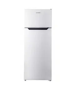 მაცივარი HOFFMANN DFTN-143W - TechMall.geმაცივარი HOFFMANN DFTN-143W - TechMall.ge ,მაცივარი HOFFMANN DFTN-143W - TechMall.ge